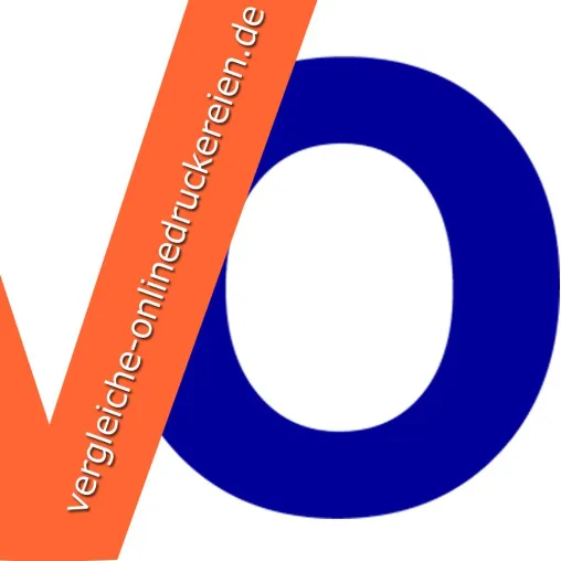 Bild: Vergleiche-onlinedruckereien.com vergleicht Preise für die Welt(-hungerhilfe)