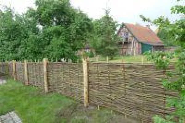 Bild: Gar nicht so "grün" und ökologisch wie gedacht: spoga - Internationale Gartenmesse in Köln