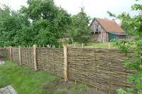 Bild: Gar nicht so "grün" und ökologisch wie gedacht: spoga - Internationale Gartenmesse in Köln