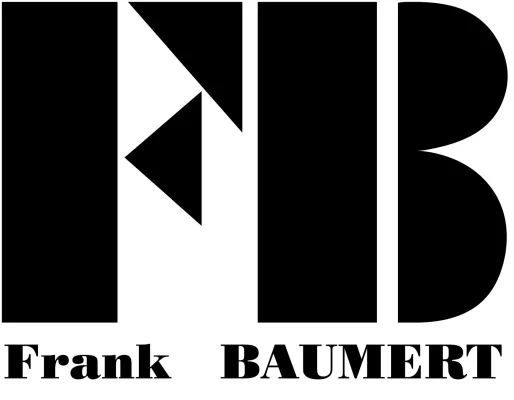 Bild: Fotokalender von Frank Baumert