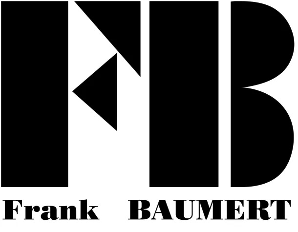 Fotokalender von Frank Baumert Bild: Fotokalender von Frank Baumert