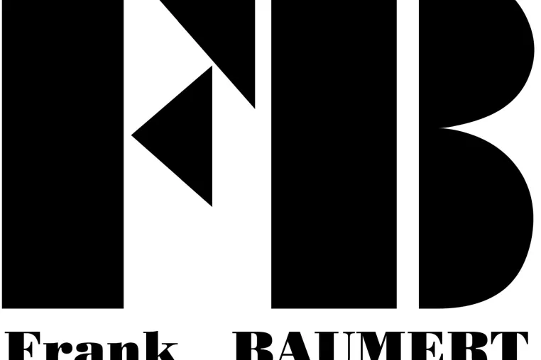Fotokalender von Frank Baumert Bild: Fotokalender von Frank Baumert