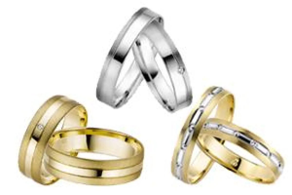 Easy Line - New Generation by Rauschmayer - dem Goldpreis trotzend!