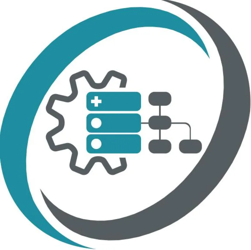 Hardwarewartung.com