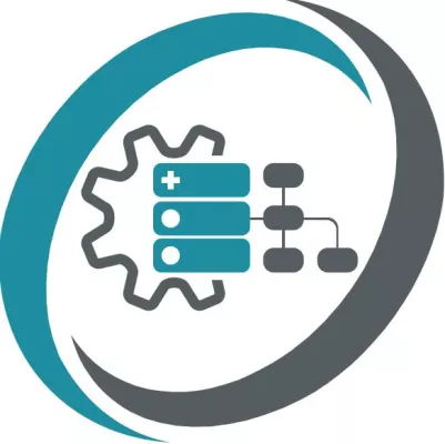 Bild: Verdammt, Ich bin doch der Gute