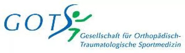 Einladung zur GOTS-Pressekonferenz mit Triathlon-Weltmeister Daniel Unger Bild: Einladung zur GOTS-Pressekonferenz mit Triathlon-Weltmeister Daniel Unger