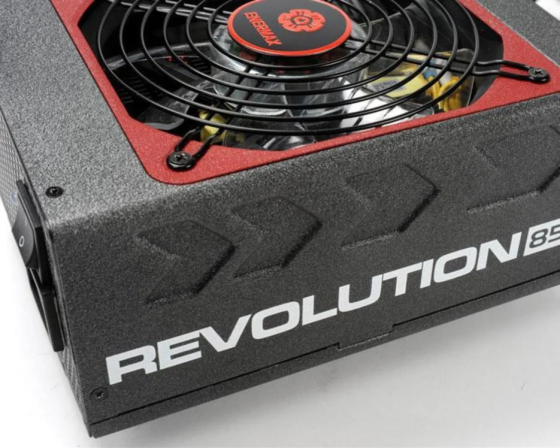 Ganz einfach online bestellen unter enermax24.de