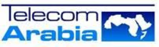 Bild: NeoMedia’s 12snap betritt den afrikanisch-arabischen Markt