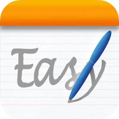 Bild: Neue EasyCards Karteikarten App fürs Smartphone von Buchbäcker Digital ersetzt den altbewährten Karteikasten