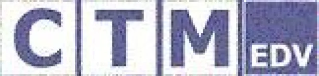 Bild: CTM EDV SYSTEME gibt Releasetermin für NokiaSync for Tobit David bekannt