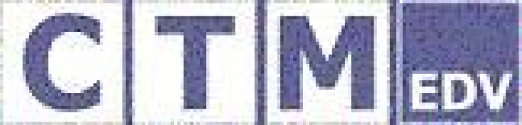 Bild: CTM EDV SYSTEME gibt Releasetermin für NokiaSync for Tobit David bekannt