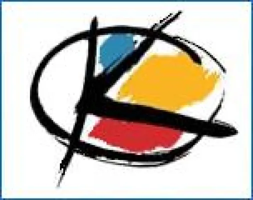 Bild: „Integrationsgarten - Umsetzung des Toleranzgedankens" Brandenburgischer Kulturbund e.V. lebt Vielfalt