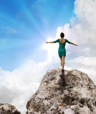 Bild: Neue Weiterbildungskonzepte für Planer und Gestalter