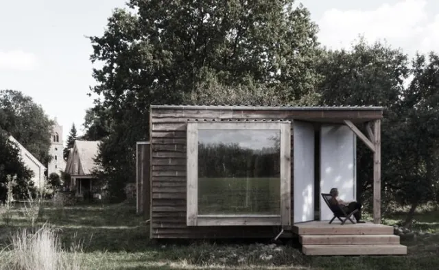 HORIZONTE POSITIONEN | Peter Grundmann | 20. Juni 2017 Bild: HORIZONTE POSITIONEN | Peter Grundmann | 20. Juni 2017