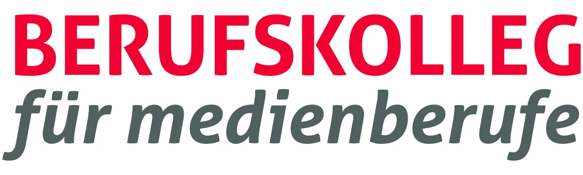 Berufskolleg für Medienberufe (© bm bildung in medienberufen GmbH)