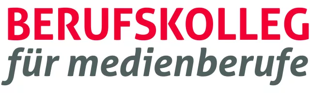 Bild: Kölner Berufskolleg für Medienberufe öffnet die Türen