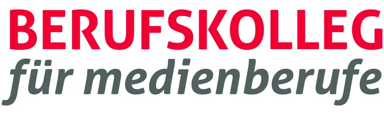 Bild: Kölner Berufskolleg für Medienberufe öffnet die Türen