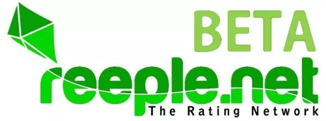 Bild: Startup reeple.net veröffentlicht Webseite auf der Menschen bewertet werden