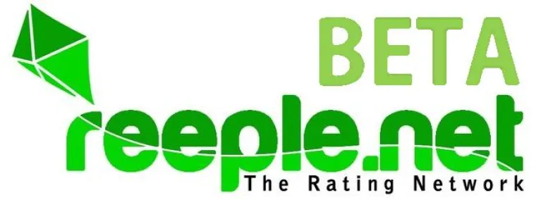 Startup reeple.net veröffentlicht Webseite auf der Menschen bewertet werden Bild: Startup reeple.net veröffentlicht Webseite auf der Menschen bewertet werden