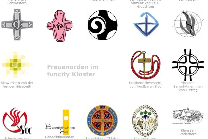 Bild: Tag der offenen Klöster