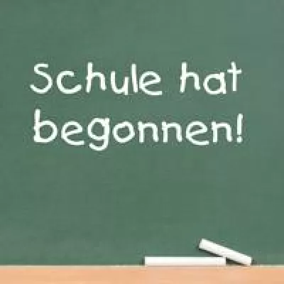 Weniger Zucker in die Tüte! Bild: Weniger Zucker in die Tüte!