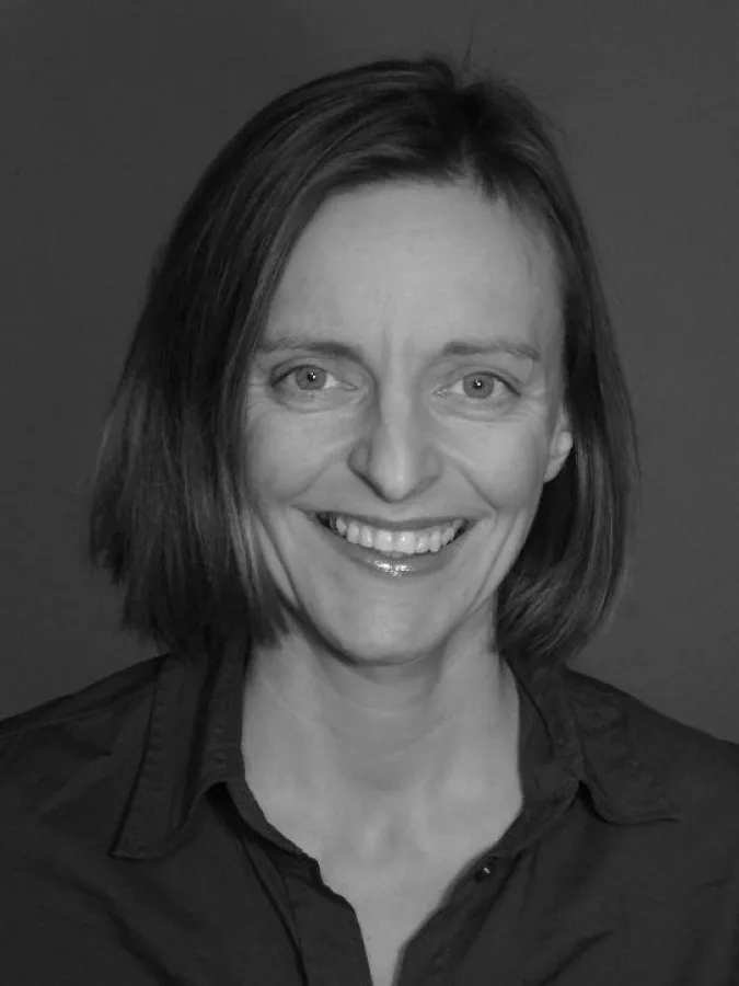 Elke Thomsen gründet mit THOMSEN MARKETING neuen Diestleister für Werbeträger-Marketing