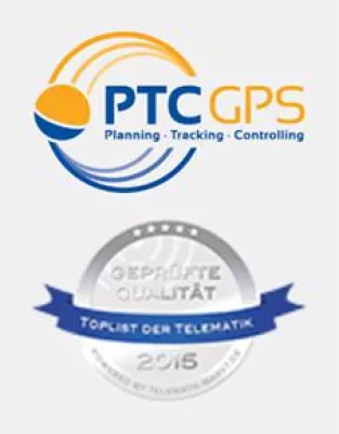 Bild: Stichtag rückt näher: Digitales Fahrtenbuch einfach und ordnungsgemäß führen