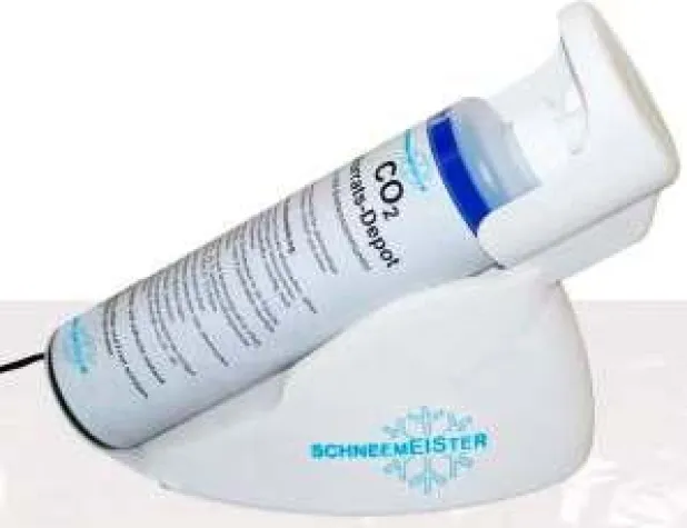 Bild: Bettwanzen-Prävention mit zuverlässiger Sicherheit durch Bettwanzen-Monitoring