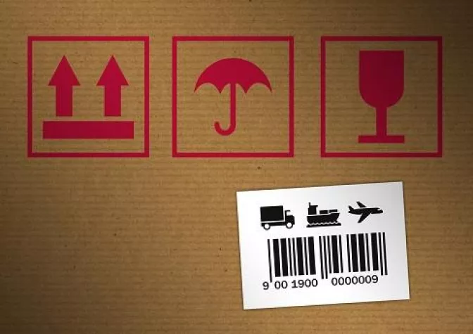 Bild: Neues AEB-Whitepaper: Erfolg im Frachteinkauf