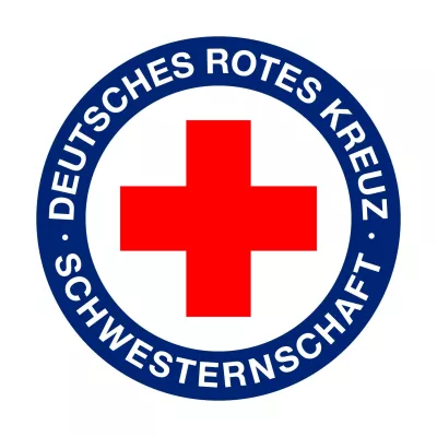 Bild: Corona-Schutz ohne Einsamkeit: DRK Schwesternschaft ruft zu Postkartenaktion für Altenheim auf