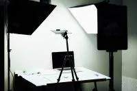Media Marketing LTD bringt Firmen mit Content Marketing mehr Umsätze Bild: Media Marketing LTD bringt Firmen mit Content Marketing mehr Umsätze