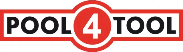 Die POOL4TOOL AG Bild: Die POOL4TOOL AG