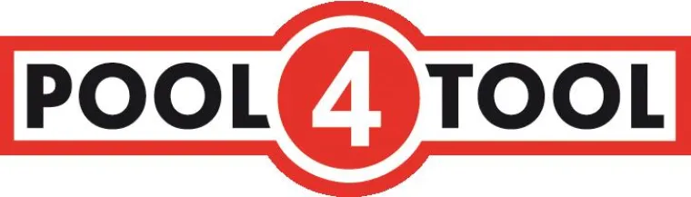 Die POOL4TOOL AG Bild: Die POOL4TOOL AG