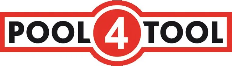 Bild: Die POOL4TOOL AG