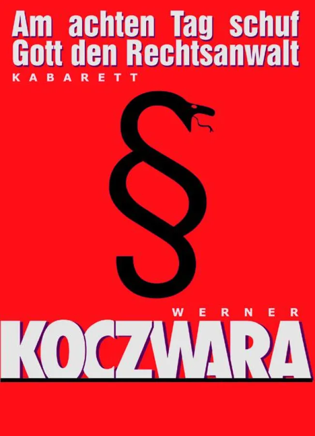 Werner Koczwara am 21.03.13 in Wolfsburg