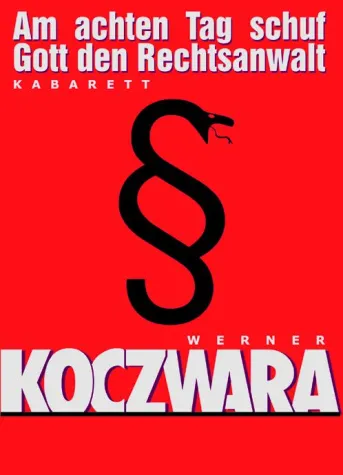 Bild: Werner Koczwara am 21.03.13 in Wolfsburg