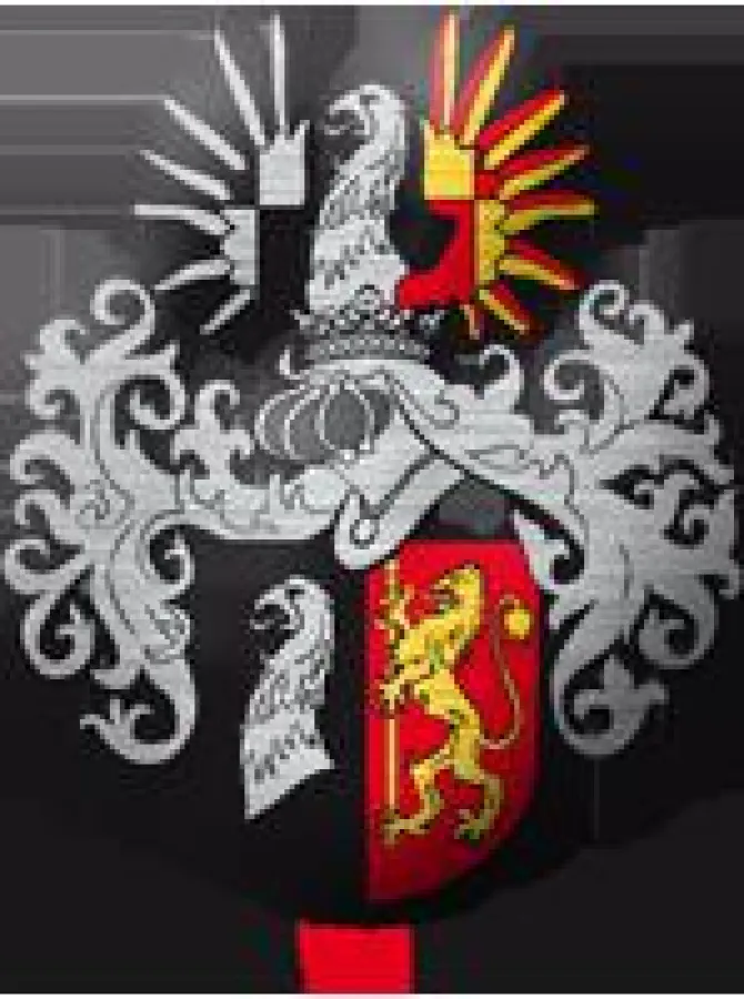 Hochzeitsfotograf Frankfurt am Main | Fotografie von Radecke