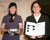 Bild: Bayerischer Denkmalpflegepreis 2010: „Oscar der Denkmalpflege“ verliehen