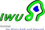 Bild: Betriebsbeauftragte für Gewässerschutz gemäß WHG i.V.m. § 55