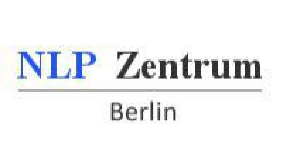 NLP Ausbildung in Köln