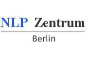 Bild: NLP Practitioner Ausbildung jetzt auch in Köln