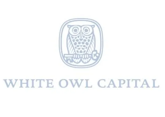White Owl Capital investiert 80 Mio. Euro in spanisches PV-Portfolio Bild: White Owl Capital investiert 80 Mio. Euro in spanisches PV-Portfolio
