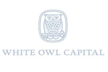 Bild: White Owl Capital investiert 80 Mio. Euro in spanisches PV-Portfolio