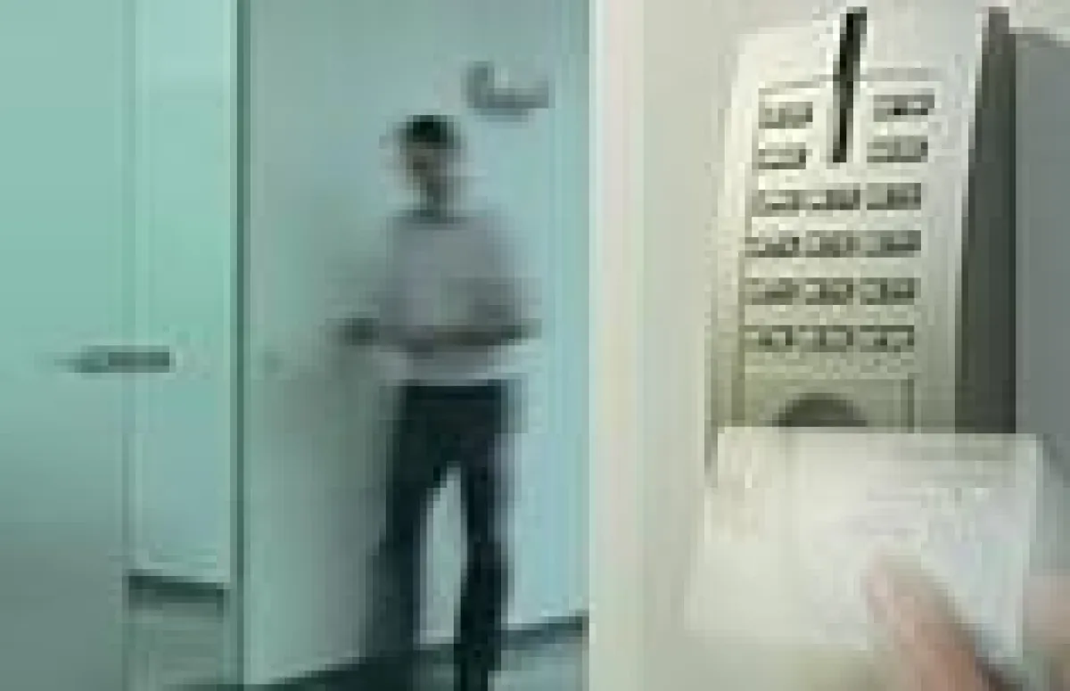 Zuverlässige Zufahrts- und Zutrittskontrolle - dP elektronik ist Ihr Partner