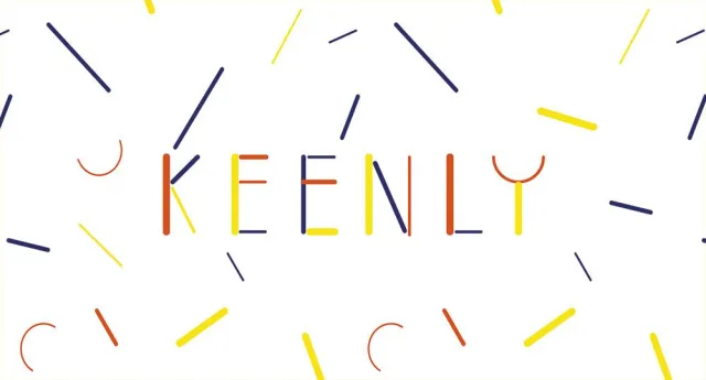 Bild: Weiterbildung fur Designer und Kreative in den Bereichen Motion Design, Animation und Erklarfilm