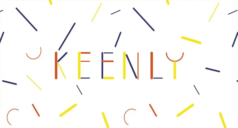 Weiterbildung fur Designer und Kreative in den Bereichen Motion Design, Animation und Erklarfilm Bild: Weiterbildung fur Designer und Kreative in den Bereichen Motion Design, Animation und Erklarfilm