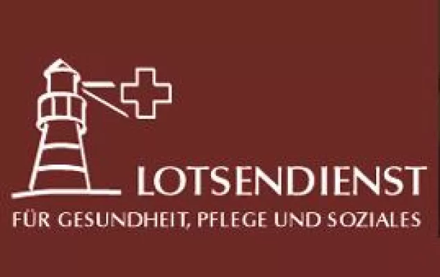 Bild: Deutsch - Spanischer Gesundheitspass jetzt erhältlich