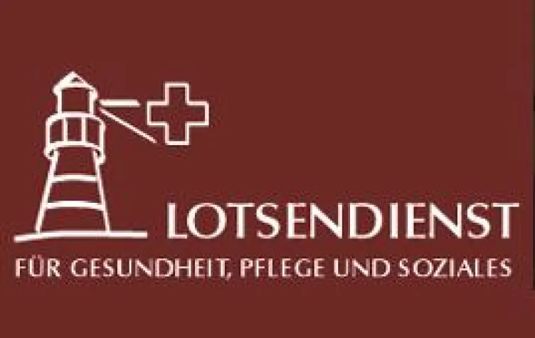 Bild: Deutsch - Spanischer Gesundheitspass jetzt erhältlich