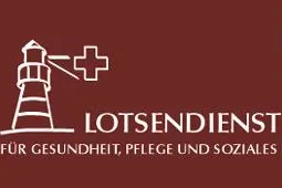 Bild: Deutsch - Spanischer Gesundheitspass jetzt erhältlich