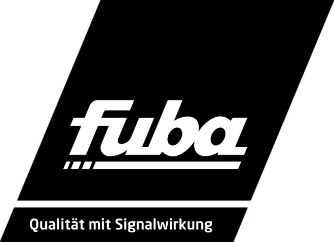 Bild: Wir versorgen euch mit TV! Fubas neuestes Universal-Multischalter-Sortiment steht bereit.